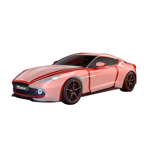 Latest company Solutions about Wie viel kostet es, ein Auto zu kaufen?