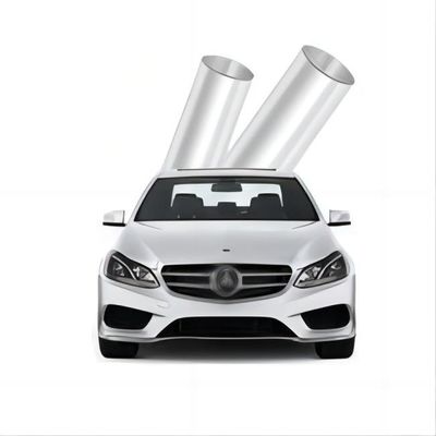 Ein guter Preis. Stealth Instant Healing Clear Protective Film für Autos PPF 7,5 Mil Self Healing Markenhochglanz Anti Gelbfärbung Online