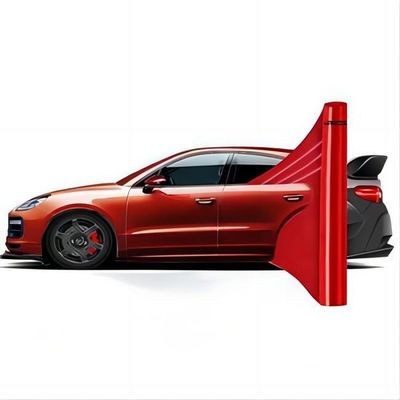 Ein guter Preis. Kundenspezifischer UV-beständiger transparenter TPU-Farbfilm mit überlegener Reißfestigkeit Online