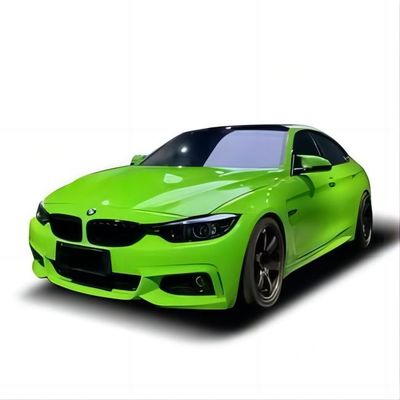 Ein guter Preis. TPU-Farbfilm mit ausgezeichneter chemischer Beständigkeit / 500%-800% Verlängerung Online