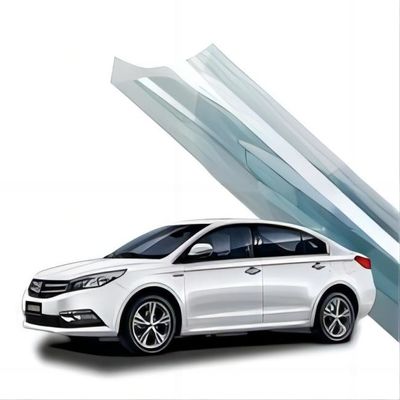 Ein guter Preis. 10Mil 8.5Mil 7.5Mil 6.5Mil USA Material Selbstheilung Glanz Matte Farbe Schutzfilm TPH TPU PPF Online