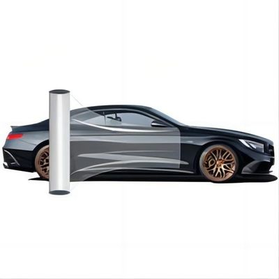 Ein guter Preis. 8mil Ppf Tpu Farbschutzfolie Selbstheilung Beschichtung Ppf Automotive Film Safety 175μm Online