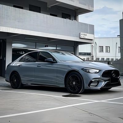 Ein guter Preis. Ultra-Kleber-Autofarbschutzfilm gegen Kratzer Selbstheilung Beschichtung 6.5mil Auto PPF TPH Autofarbschutzfilm Online