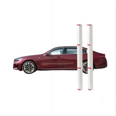 Ein guter Preis. Selbstheilende Beschichtung ppf tpu Film Autofarbe Schutzfilm Online