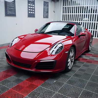 Ein guter Preis. 1.52*15M TPU PPF Kostenlose Probe Autofarbe Schutzfilm Für Auto Transparente PPF-Film Online