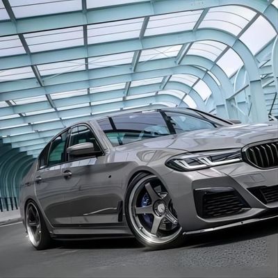 Ein guter Preis. 7.5 Mil Automotive Transparent Schutzfilm TPU PPF Selbstheilung Autofilm Transparent Online