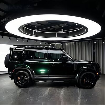 Ein guter Preis. 8 Jahre Garantie Wärme Reparatur Klar Nano Farbe Schutzfilm Anti Kratzer Autofarben Farbschutzfilm Online