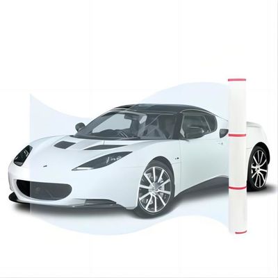 Ein guter Preis. TPU 8,5 Mil PPF-Film 1,52*15m Transparent Durchsichtig Autofolie Gelbfärbung und Kratzschutz Online