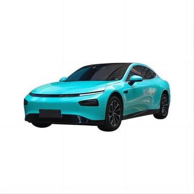 Ein guter Preis. High Glossy Transparent 152cm*15m Anti-Gelb TPH TPU PPF Schutzfilm für Autolack Online