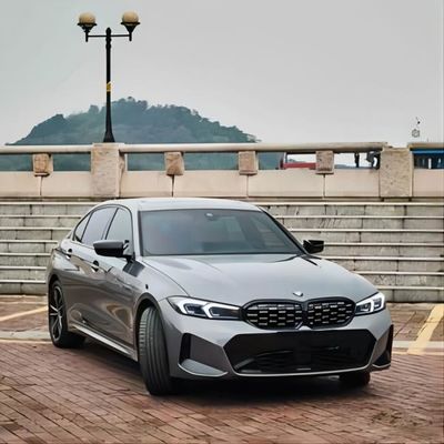 Ein guter Preis. OEM ODM Hersteller Gut Hydrophobische 8,5 Mil Selbstheilung TPU PPF Autofarbe Schutzfilm Online