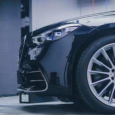 Ein guter Preis. 7.5/8.5/9.5 Mil Selbstheilung Ppf Matte Tpu Ppf Roll Nano Beschichtet Anti Gelbfärbung Ppf Clear Wrap Online