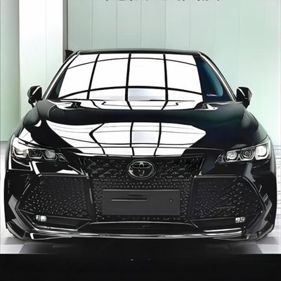 Ein guter Preis. TPU PPF 7.5 Mil Klar Anti-Kratz Farbe Schutzfilm Für Auto TPU Film von hoher Qualität Online