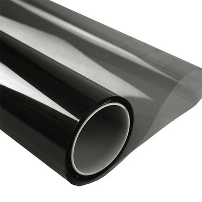 Ein guter Preis. China Fabrik schwarzer UV-Farbstoff für Fahrzeuge Schutzfenster aus Nano-Keramik Online
